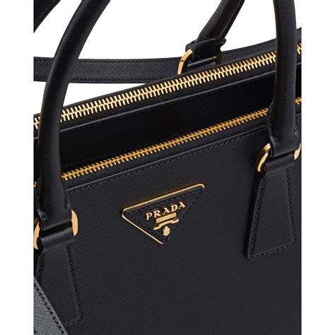 prada 1ba786|Prada Galleria Saffiano leather extra large bag.